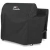 Dėklas Weber SmokeFire 36 Premium - 7193