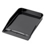 Weber 7579 Style Plancha kepimo forma Spirit 300 serijos kepsninėms