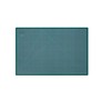 Patiesalas pjaustymui WEDO, 450 x 300 x 3mm
