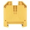 Weidmuller 35 WPE jungtis (1010500000)