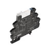 Weidmuller PRZEK.INTERFEJS.TRZ 24VDC 1CO