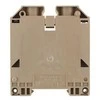 Weidmuller WDU jungtis 70N / 35 9512190000