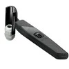 Weidmuller Lynų atsuktuvas fi 11- 24mm FLECAFIX 11 / 24 (9015900000)