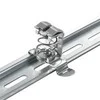 Weidmuller Ekrano gnybtas 4-13,5mm (1252520000)