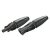 Weidmuller ZŁĄCZKA MC4 PV-STICK SET