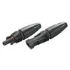Weidmüller MC4 lauko jungtis atsinaujinantiems energijos šaltiniams PV- STICK SET 1422030000