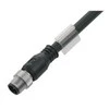 Weidmüller SAILM12G- 5S5.0U 1926690500