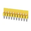 Weidmuller WQV sfinkteris 4/10 (1052060000)