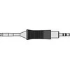 Weller Weller RT 11, Soldering tip, Weller, 40 W, 1 pc(s), 3.6 mm, 0.9 mm