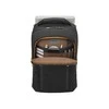 Wenger City Traveler 16" juoda