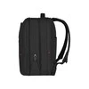 Wenger City Traveler 16" juoda