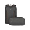Kuprinė Wenger City Upgrade 16" (606489)