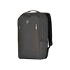 Kuprinė Wenger City Upgrade 16" (606489)