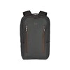 Kuprinė Wenger City Upgrade 16" (606489)