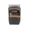 Kuprinė Wenger City Upgrade 16" (606489)