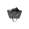 Wenger Eva nešiojamojo kompiuterio krepšys 13,3 juodas gėlių