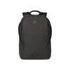 Wenger MX Light – Nešiojamasis kompiuteris-Kuprinė – 40,6 cm 16" - Kuprinė