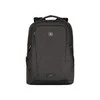 Wenger MX Professional 16"