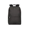Wenger MX Reload 14"