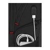 Wenger Pegasus Delux 16" juoda