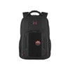Wenger PlayerMode 15.6"
