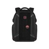 WNG Wenger Playerone Notebook Case 17.3 inch