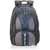 Rucksack for laptop WENGER cobalt 600629 (16", mėlynas color, pilka color)