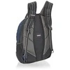 Rucksack for laptop WENGER cobalt 600629 (16", mėlynas color, pilka color)