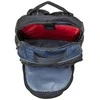 Rucksack for laptop WENGER cobalt 600629 (16", mėlynas color, pilka color)