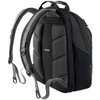 Wenger Backpack for laptop 16'' LEGACY juodas-pilkas