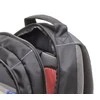 Rucksack for laptop WENGER pillar 600633 (16", juodos spalvos)
