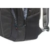 Wenger Backpack for laptop 17'' CARBON juodas