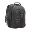 Wenger Backpack for laptop 17'' CARBON juodas