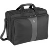 Bag for laptop WENGER legacy 600655 (17 ", juodos spalvos)