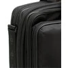 Bag for laptop WENGER legacy 600655 (17 ", juodos spalvos)