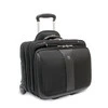 Bag for laptop WENGER patriot 600662 (17 ", juodos spalvos)