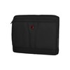Wenger BC Top Nešiojamas kompiuteris Sleeve 11,6-12,5 juoda