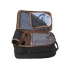 Wenger City Traveler 16" juoda