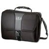 Bag for laptop WENGER legacy 600654 (17 ", juodos spalvos)