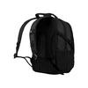 Wenger Sidebar 16" juoda