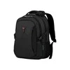 Wenger Sidebar 16" juoda