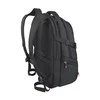 Wenger Backpack for laptop 16'' TRANSIT juodas