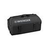 Sportinis krepšys Wenger, XC Hybrid 3-Way Carry Duffel, 61l, juodas