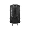 Sportinis krepšys Wenger, XC Hybrid 3-Way Carry Duffel, 61l, juodas