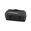 Sportinis krepšys Wenger, XC Hybrid 3-Way Carry Duffel, 61l, juodas