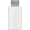 Goobay Micro USB kištukas - USB-C lizdas