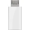Goobay Micro USB kištukas - USB-C lizdas