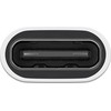 Goobay Micro USB kištukas - USB-C lizdas