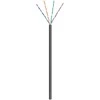Goobay | CAT 5e lauko tinklo kabelis, U/UTP | 57198