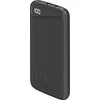 Goobay Fast Charge Power Bank 10.000 mAh with Power Delivery | 53936